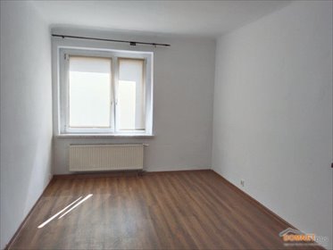 mieszkanie na wynajem 58m2 mieszkanie Katowice, Brynów