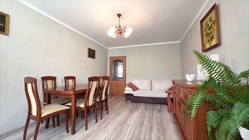 mieszkanie na sprzedaż 63m2 mieszkanie Gliwice, Mikołaja Kopernika