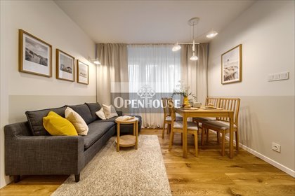 dom na wynajem 90m2 dom Serby