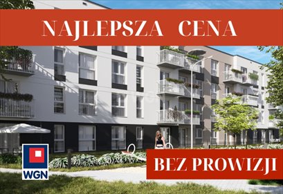 mieszkanie na sprzedaż 37m2 mieszkanie Rokitki, Rokitki, Tczewska