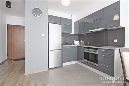 mieszkanie na wynajem 38m2 mieszkanie Rzeszów, Zwięczyca, Architektów