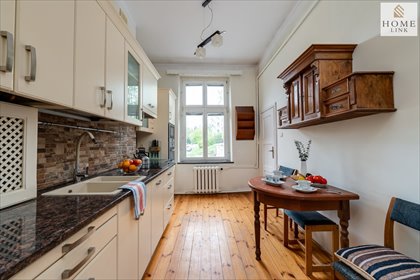 mieszkanie na sprzedaż 80m2 mieszkanie Olsztyn, Grunwaldzkie, Grunwaldzka