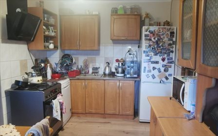 Dom na sprzedaż Dzietrzychowice, Dzietrzychowice 120m2 Foto 7