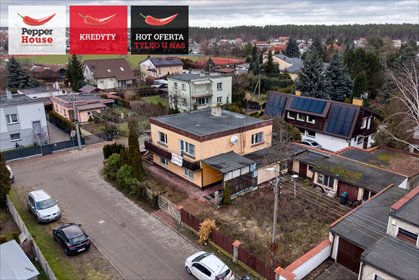 dom na sprzedaż 154m2 dom Białe Błota, Chudoby