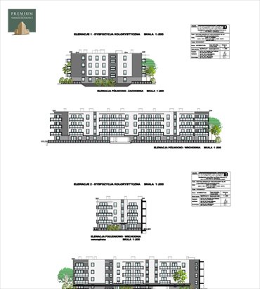 mieszkanie na sprzedaż 40m2 mieszkanie Łomża, Rycerska