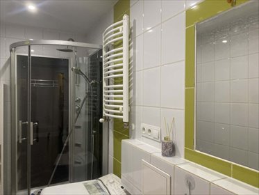 mieszkanie na sprzedaż 27m2 mieszkanie Ornontowice, Żabik