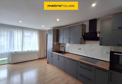 mieszkanie na sprzedaż 48m2 mieszkanie Rybnik, Bolesława Chrobrego