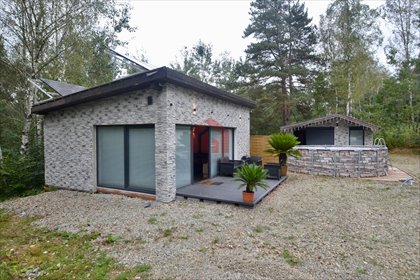 lokal użytkowy na sprzedaż 110m2 lokal użytkowy Solina