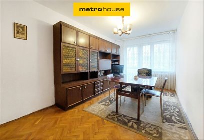 mieszkanie na sprzedaż 48m2 mieszkanie Poznań, Winogrady, Osiedle Pod Lipami