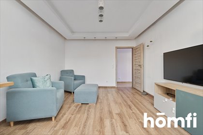 mieszkanie na wynajem 67m2 mieszkanie Wrocław, Psie Pole, Kiełczowska