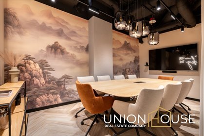 lokal użytkowy na wynajem 5m2 lokal użytkowy Kraków, Śródmieście, Aleksandra Lubomirskiego