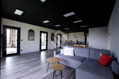 mieszkanie na wynajem 147m2 mieszkanie Wtelno