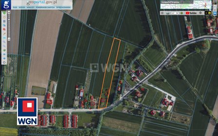 dom na sprzedaż 101m2 dom Wieluń, Wieluń