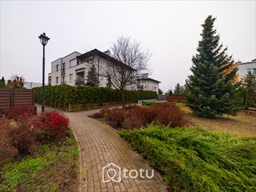 mieszkanie na sprzedaż 67m2 mieszkanie Parzniew, Działkowa