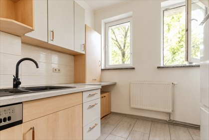 Kup i zarabiaj od pierwszego dnia! mieszkanie Sława, Polna