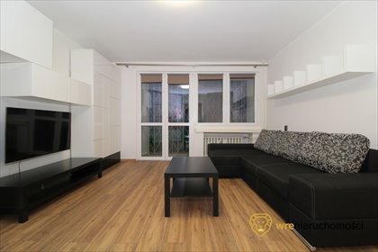 mieszkanie na wynajem 40m2 mieszkanie Wrocław, Stare Miasto, Kolejowa