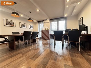 lokal użytkowy na sprzedaż 64m2 lokal użytkowy Bydgoszcz, Centrum