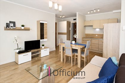 Dwupokojowe mieszkanie 38 m² w centrum Warszawy - polecam! mieszkanie Warszawa, Śródmieście, Żurawia