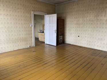 mieszkanie na sprzedaż 40m2 mieszkanie Bielsko-Biała, Młyńska