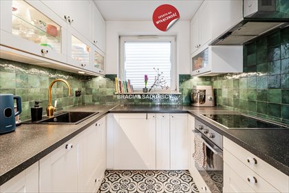 mieszkanie na sprzedaż 59m2 mieszkanie Kraków, Podgórze Duchackie, Wola Duchacka, Dobczycka