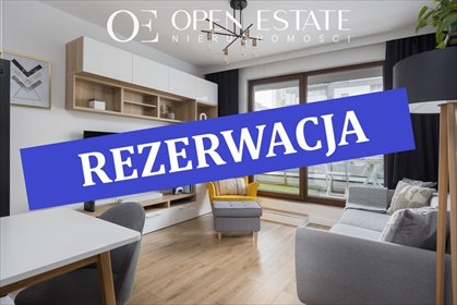 mieszkanie na sprzedaż 66m2 mieszkanie Warszawa, Jana Kazimierza