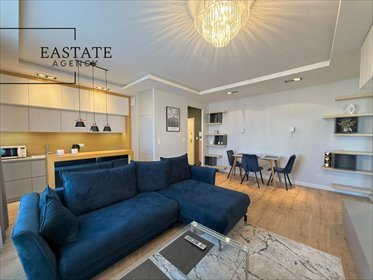 mieszkanie na wynajem 62m2 mieszkanie Warszawa, Wola, Jana Kazimierza