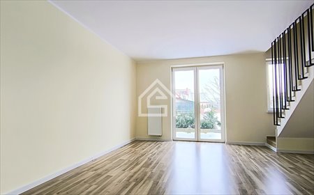 mieszkanie na sprzedaż Niepołomice 70,04 m2