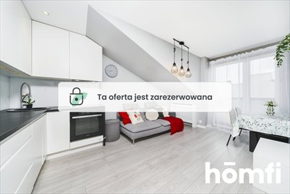 Nowoczesne 3-pokojowe mieszkanie z balkonem i garażem mieszkanie Kraków, Bieżanów-Prokocim, Bieżanów-Prokocim, Mariana Domagały