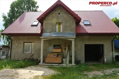 dom na sprzedaż 220m2 dom Szewce