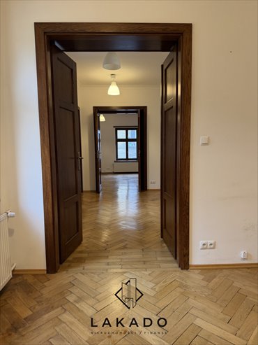 lokal użytkowy na wynajem 94m2 lokal użytkowy Kraków, Stare Miasto, Stefana Batorego