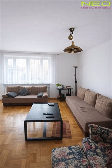 Przestronny dom 200 m² z kominkiem, garażem i ogrodem dom Częstochowa, Grabówka