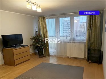 mieszkanie na sprzedaż 39m2 mieszkanie Warszawa, Włochy, Okęcie, 1 Sierpnia