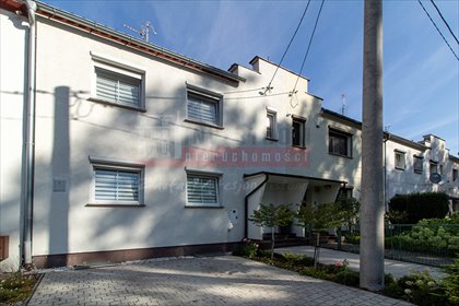 Zapraszam do obejrzenia domu 110 m² z ogrodem w Opolu dom Opole