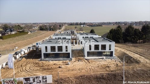 dom na sprzedaż 175m2 dom Lublin, Sławin