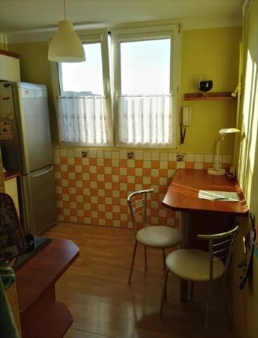 mieszkanie na sprzedaż 46m2 mieszkanie Oława, Bolesława Chrobrego