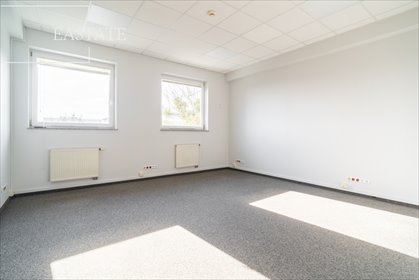 lokal użytkowy na wynajem 66m2 lokal użytkowy Gdańsk, Żabianka, Aleja Grunwaldzka