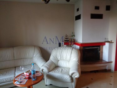 Magazyn na sprzedaż Janki, Wspólna 280m2 Foto 3