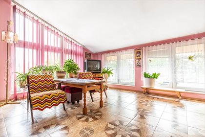 dom na sprzedaż 240m2 dom Lublin, Śródmieście, okol. Politechniki