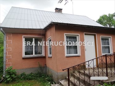 Dom na sprzedaż Szymaki 7 500m2 Foto 2