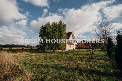 Dom na wynajem Załęże 190m2 Foto 5