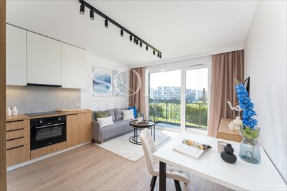 mieszkanie na sprzedaż 50m2 mieszkanie Kraków, Płaszów, Płaszów, Lasówka