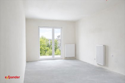 mieszkanie na sprzedaż 29m2 mieszkanie Poznań, Jasielska