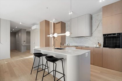 mieszkanie na sprzedaż 100m2 mieszkanie Warszawa, Włochy, Równoległa