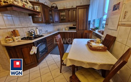 dom na sprzedaż 105m2 dom Szprotawa, Padarewskiego