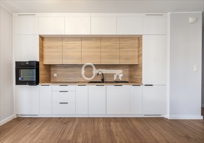 mieszkanie na sprzedaż 74m2 mieszkanie Gdynia, Orłowo, Wrocławska