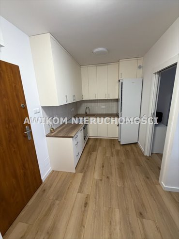 Przestronne 2 pok. z balkonem, gotowe do wprowadzenia polecam mieszkanie Warszawa, Praga-Południe, Grochów