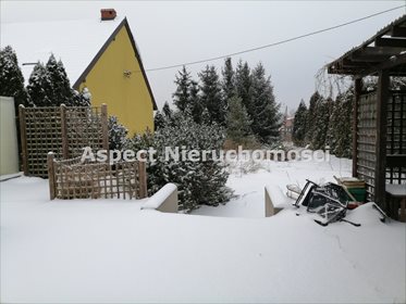 Lokal użytkowy na sprzedaż Huta Stara A 85m2 Foto 7