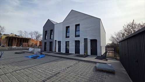 mieszkanie na sprzedaż 63m2 mieszkanie Częstochowa, Lisiniec