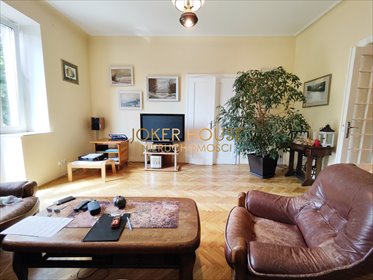 Mieszkanie czteropokojowe na sprzedaż Rzeszów, Śródmieście 125m2 Foto 3