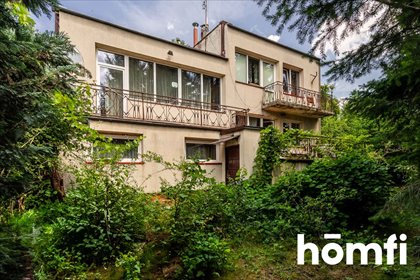 dom na sprzedaż 225m2 dom Kraków, Wzgórza Krzesławickie, Magdaleny Samozwaniec